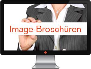 agentur-mannheim-image-broschueren Image-Broschüren, Werbung leicht gemacht