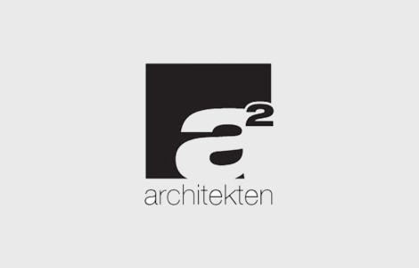 a² Architekten