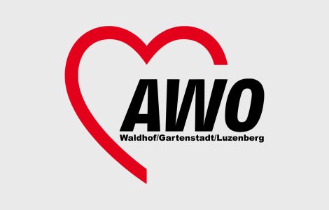 Arbeiterwohlfahrt Mannheim Ortsverein Waldhof-Gartenstadt-Luzenberg