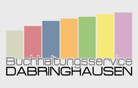 Buchhaltungsservice Rhein-Neckar