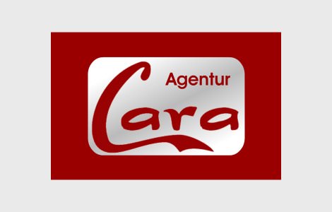 Agentur Cara