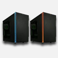 Computer Mannheim | Wir beraten Sie in Sachen Hardware und Software Computer Mannheim | Wir beraten Sie in Sachen Hardware und Software