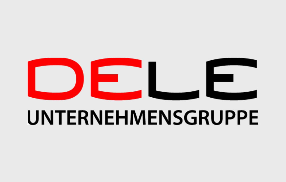 Dele Unternehmensgruppe Mannheim