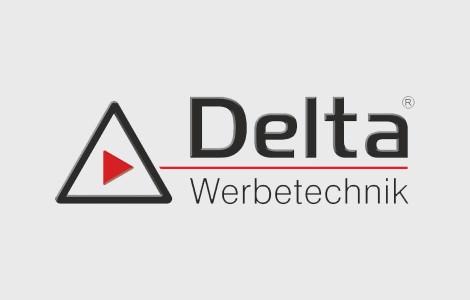 Delta Werbetechnik