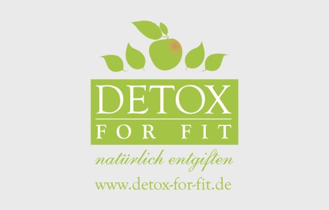 DETOX FOR FIT