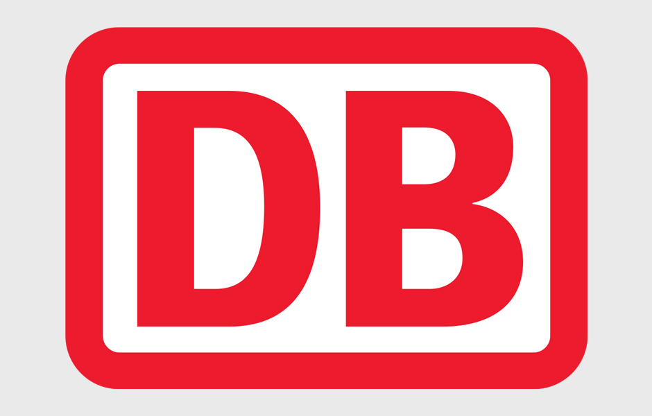 Deutsche Bahn