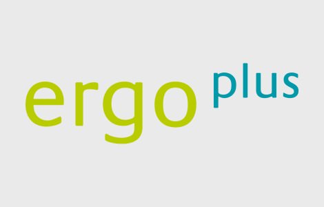 Ergotherapiepraxis Mathias Ding