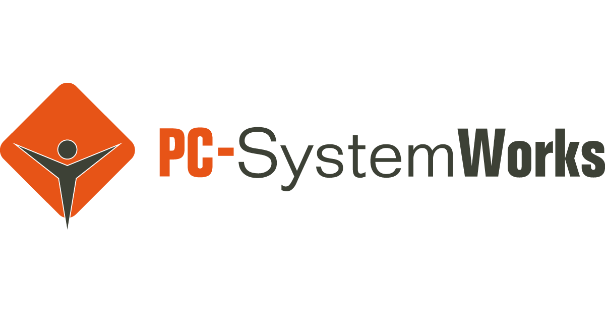 (c) Pc-systemworks.de