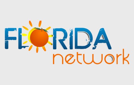 Reiseportal Florida-Network