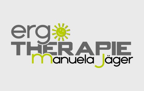 Ergotherapiepraxis Manuela Jäger