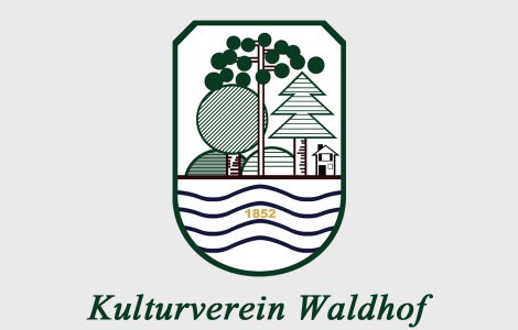 Kulturverein Waldhof