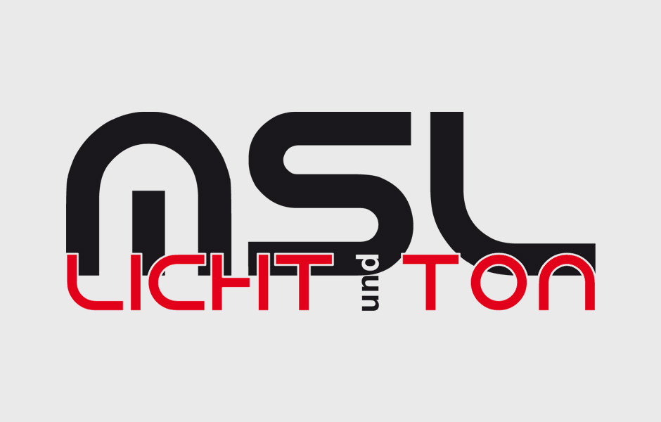 MSL Licht und Ton