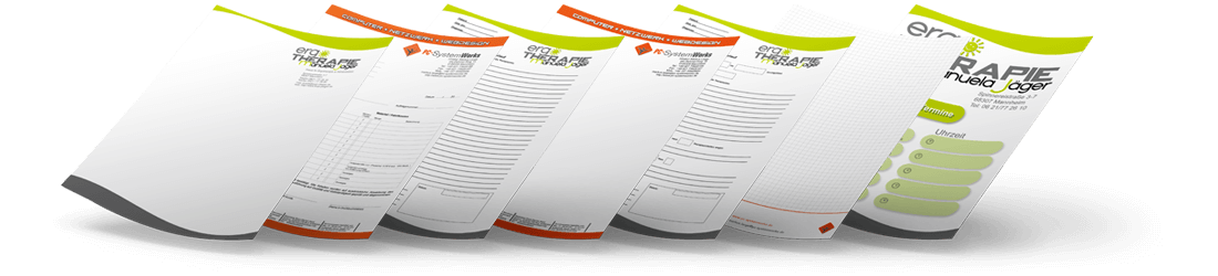 Printdesign Mannheim PrintDesign Mannheim | Wir gestalten Ihre Drucksachen