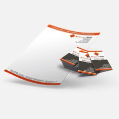 Printdesign Mannheim | Wir gestalten Ihre Druckerzeugnisse Printdesign Mannheim | Wir gestalten Ihre Druckerzeugnisse