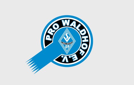 PRO Waldhof e.V.