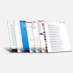 SEO Mannheim | Wir bringen Sie mit unserer Suchmaschinenoptimierung nach Vorne SEO Mannheim | Wir bringen Sie mit unserer Suchmaschinenoptimierung nach Vorne