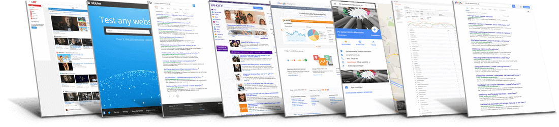 SEO – Suchmaschinenoptimierung | Wir holen für Sie das Optimum aus Ihrer Seite raus. SEO Mannheim | Mit Suchmaschinenoptimierung zum Erfolg