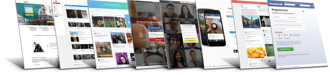 SocialMedia Mannheim Socialmedia Mannheim