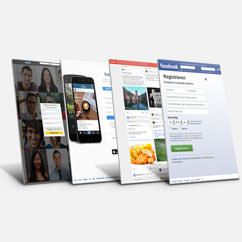 SocialMedia Mannheim | Wir bringen Ihre Produkte zu ihrer Zielgruppe SocialMedia Mannheim | Wir bringen Ihre Produkte zu ihrer Zielgruppe