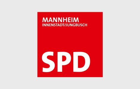 SPD Mannheim Ortsverein Innenstadt/Jungbusch