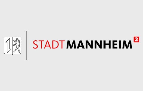 Stadt Mannheim
