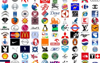 Die Logos sind urheberrechtlich durch die Eigentümer geschützt.