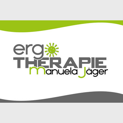 Ergotherapiepraxis Manuela Jäger Ergotherapie Manuela Jäger