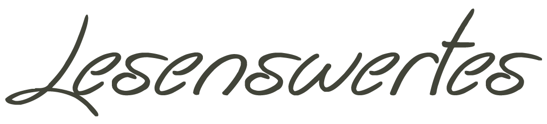 Wedesign Mannheim | Lesenswertes Wedesign Mannheim | Lesenswertes