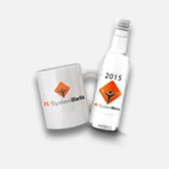 Werbeartikel Mannheim | Erhöhen Sie die Aufmerksamkeit ihres Unternehmens Werbeartikel Mannheim | Erhöhen Sie die Aufmerksamkeit ihres Unternehmens