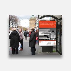 Werbetechnik Mannheim | Autofolierung und Beschriftung bekommen Sie direkt von uns. Werbetechnik Mannheim | Autofolierung und Beschriftung bekommen Sie direkt von uns.